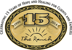 The Ranch Treatment Center Hosts Open House In Honor Of Its 15th Anniversary